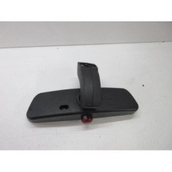 Retroviseur Interieur Bmw Serie 3 E46 Phase 2